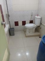 K77 Backpackers - Jungle Tours - Ferienwohnung Medan