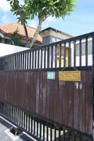 Villa Dasa Satu - Umalas - Ferienwohnung Canggu