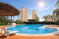 Natura playa By Sunset - B&B La Venteta