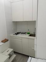 INDUSTRIAL STUDIO 1 - B&B Lubiana