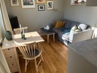 Gästhus i Lysekil Skalhamn - B&B Lysekil