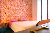 Double or Twin Room with Private External Bathroom