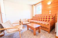 Résidence Les Arolles - LES AROLLES - AR17A MAE-3149 - B&B Villarodin