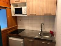 Résidence Thabor D - THABOR D -THAD127 MAE-3144 - B&B Modane