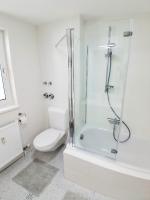 Top17 Apartmenthaus Sonnenschein - B&B Dornbirn