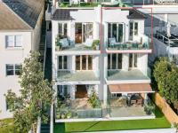 Sunny Side Up North Bondi - B&B Sydney