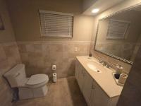 Village Mendez - Ferienwohnung Dania Beach