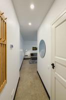 M101 Apartment 2A - B&B Riga