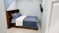 3 bed 2 bath 15 min from airport - B&B Heredia