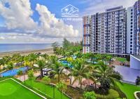 Appartamento Monolocale con Vista Mare