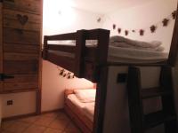 Résidence Le Centre - 2 Pièces pour 5 Personnes MAE-4826 - B&B Champagny-en-Vanoise