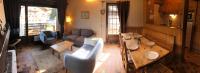 Résidence La Gelinotte - Gelinotte 04 MAE-5260 - Chambres d'hôtes Saint-Gervais-les-Bains