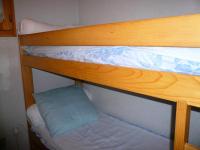 Résidence Les OrÉades - Oréades B04 MAE-5329 - Ferienwohnung Combloux