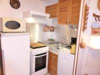 Résidence Pierres Blanches - Pierres Blanches H579 MAE-5342 - B&B Les Contamines-Montjoie