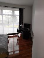 Haus Gotha - B&B Gotha