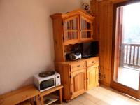 Résidence Les Loges - Loges 11 MAE-4364 - B&B Saint-Gervais-les-Bains