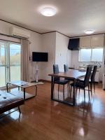 宿Oshikiri 04 - B&B Shibushi