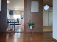 宿Oshikiri 04 - B&B Shibushi