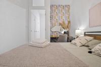 2 BD Tranquil Unit close to Central Park - B&B New York