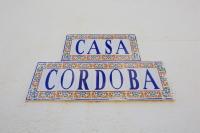 Casa Cordoba Litoral Costa Dorada - Only Familia - B&B Cambrils