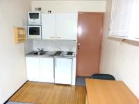 Résidence Vostok - STUDIO 2 PERSONNES VUE PISTES MAE-9344 - B&B Le Corbier