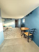 Haven Home - B&B Stavanger