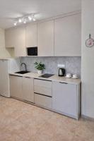 Sveti Vlas Fort Noks Panorama SAS - B&B Sveti Vlas