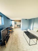 Haven Home - B&B Stavanger