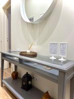 By the River - Lisbon Apartment - B&B Almada