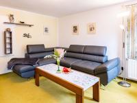 Appartement met 1 Slaapkamer