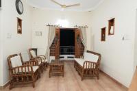 Spicened inn - Chambres d'hôtes Kochi