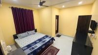 CozyCove Homestay - B&B Guwahati