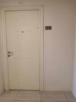 Chic Tropical Studio with Skyline View - B&B Cebu City