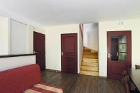Résidence Serias - T3/8pers SERIAS 19- Peyresourde MAE-3414 - Chambres d'hôtes Germ