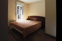 Résidence Serias - T3/6pers SERIAS 02- Peyresourde MAE-3544 - B&B Germ