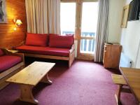 Résidence Lauzes G - LAUZES 24 MAE-6031 - Ferienwohnung Valmorel