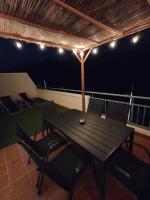 The New House - B&B Tabernas