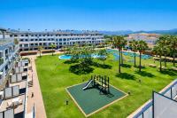 Anacasa Dunas MET Oliva Nova AP224 - Bed and Breakfast Casas Devesa