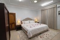 أجنحة الجماوات - Orbitnet - B&B Medina