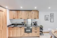 Résidence Les Terrasses De La Vanoise - 4 Pièces pour 8 Personnes MAE-7204 - Ferienwohnung Champagny-en-Vanoise
