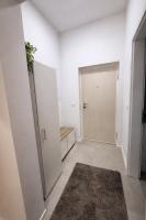 Ilma Apartmani Musique - B&B Tuzla