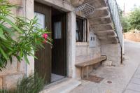 Studio Roko - B&B Punat