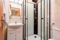 Studio Roko - B&B Punat