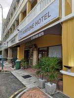 G Fortune Neo - B&B George Town