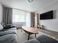 Urban Oasis by the Sea - B&B Palanga