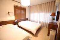 스테이 바다 - B&B Busán