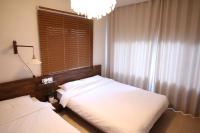 스테이 바다 - B&B Busán