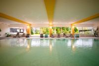 Allgäuer Ferienwohnung Apartment 315 Natur & Spa - Chambres d’hôtes Wiggensbach