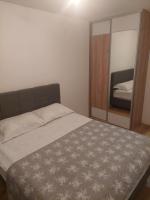 Imperial East Sarajevo - B&B Sarajevo