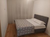 Imperial East Sarajevo - B&B Sarajevo